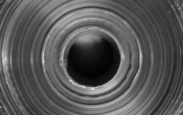 Whitworth edpm waterproofing