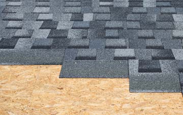 expert Whitworth asphalt roof companies