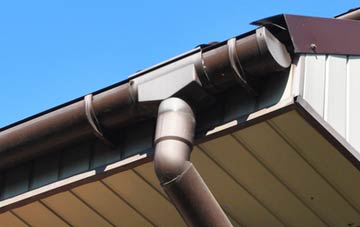 types of Whitworth fascias