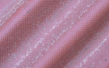 Whitworth fibreglass roofing costs