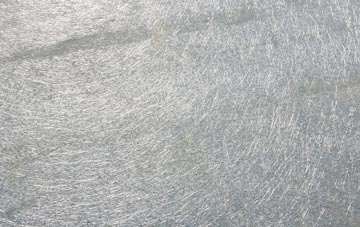 Whitworth laminate fibreglass or shingles?