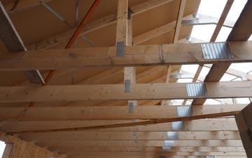 Whitworth roof truss costs
