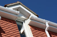 Whitworth fascias