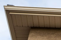 free Whitworth fascia quotes