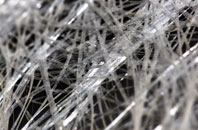 free Whitworth fibreglass roof repair quotes