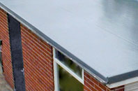 free Whitworth flat roofing insulation quotes
