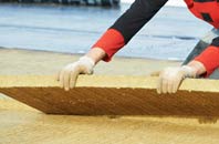 find rated Whitworth roof insulation companies