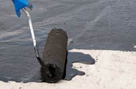 find rated Whitworth roof sealing companies