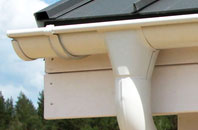 free Whitworth gutter installer quotes