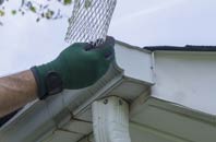 rated Whitworth guttering repair companies
