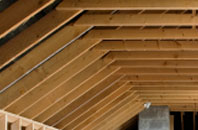 Whitworth pitched insulation quotes