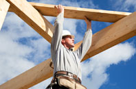 Whitworth roof replacement work