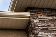 free Whitworth soffit repair quotes