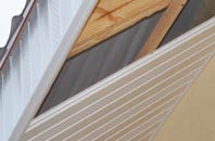 rated Whitworth soffit repair companies