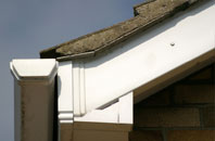 free Whitworth soffit quotes